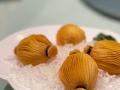 -利苑酒家(华熙国际店)