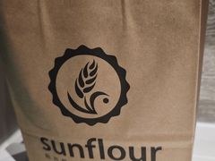 -Sunflour(来福士店)
