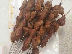 -那达慕蒙古风味酒楼
