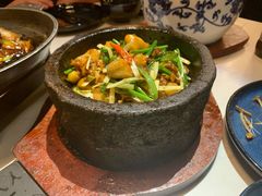 -荟廷·晶萃(陆家嘴尚悦湾店)