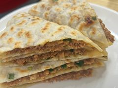 -京东程记肉饼店