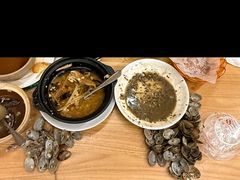 -买又大餐厅(福林里店)