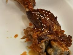 -那达慕蒙古风味酒楼