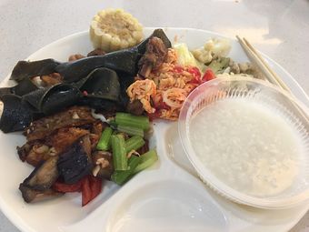 加油站|紫阳县其他2条评价|人均 -(南服务区)加油站快餐简餐|紫阳县