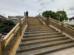 -西林禅寺
