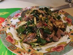 -惠食佳(滨江大公馆店)