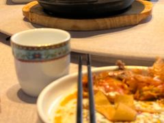 -顺鹅季·非遗烧鹅(六道口店)