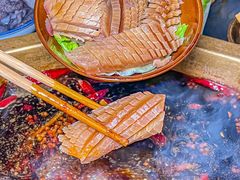 -大风老火锅(江北一店)