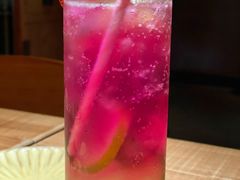 -Devils’ Brewery小恶魔精酿啤酒(武汉天地店)