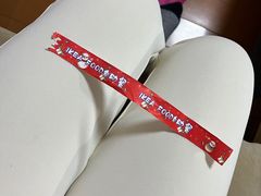 -宜家·瑞典风味餐厅(青岛商场店)