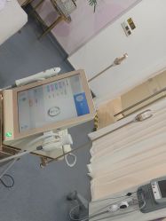 -上海首尔丽格医疗美容医院