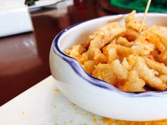 -虾神於氏龙虾·小龙虾(江宁旗舰店)