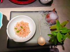 -青玉案·生日宴·纪念日·家宴主题餐厅(太湖西路店)