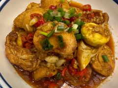 -洞庭米湘·湖南菜(银河SOHO店)