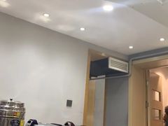 -韩阳王石板烤肉
