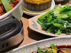 -肖四女乐山跷脚牛肉(滨江天街店)