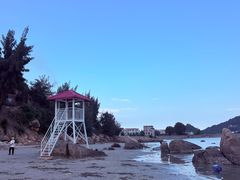 -西澳岛