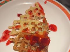 -比格比萨自助(宋家庄店)