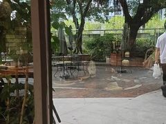 -秦园陕西手工面馆(番禺节能科技园店)