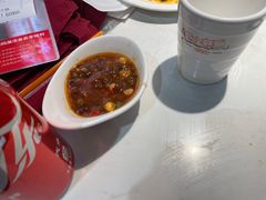 -虾吃虾涮.虾火锅.肉蟹煲(步步高梅溪新天地店)