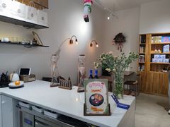 -via coffee(万象城店)