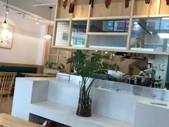 -米国现煲煲仔饭(塔子湖店)