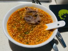 -海底捞火锅(北金鹰店)