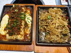 -玉善烧烤串城(长春总店)