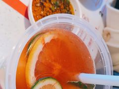 -左庭右院鲜牛肉火锅(苏州园区永旺店)