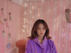 -福州奇幻解压馆(东泰禾旗舰店)