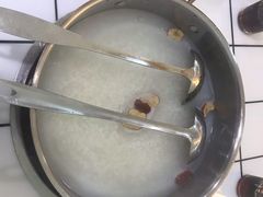 -领鲜现切猪杂火锅(番禺桥南店)