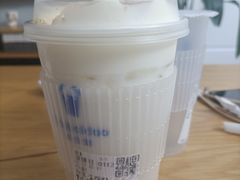 -茶百道(锦江华熙528店)