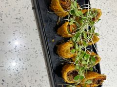 -玉林烤鸭店(小西天店)