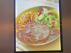 -克茗冰室(光明N次方公园店)