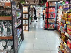 -北国商城