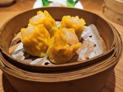 -古韵轩·江浙融合菜(梁溪店)