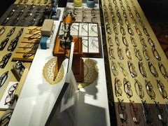 -A380视光·蔡司眼镜店(锦艺城店)