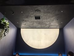 -鱼酷活鱼烤鱼(山西旗舰店)