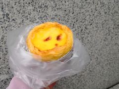-罗莎蛋糕(建设路店)