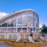 万宁 | 本地人整理的九家小众美食‼️ 