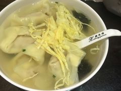 -熙盛源(滨湖万达店)
