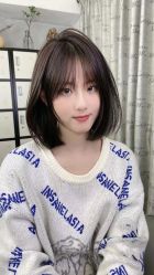 -张昊造型
