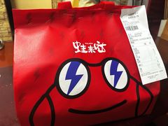 -蛙来哒(长沙星沙万象汇店)