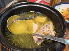 -缘来聚·徽菜名店(黄山宏村店)