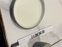 -潇湘阁(昆泰国际大厦店)