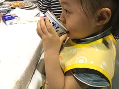 -渔堂公园餐厅·本帮菜(乐园路店)