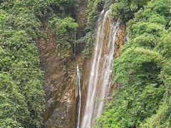 -四会奇石河风景区