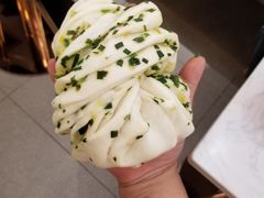 -白玉兰食品(甜云店)