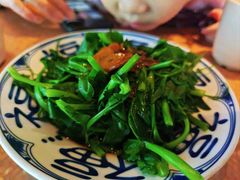 -眉州小吃(魏公村店)