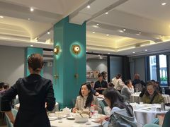 -沈大成(南京东路店)